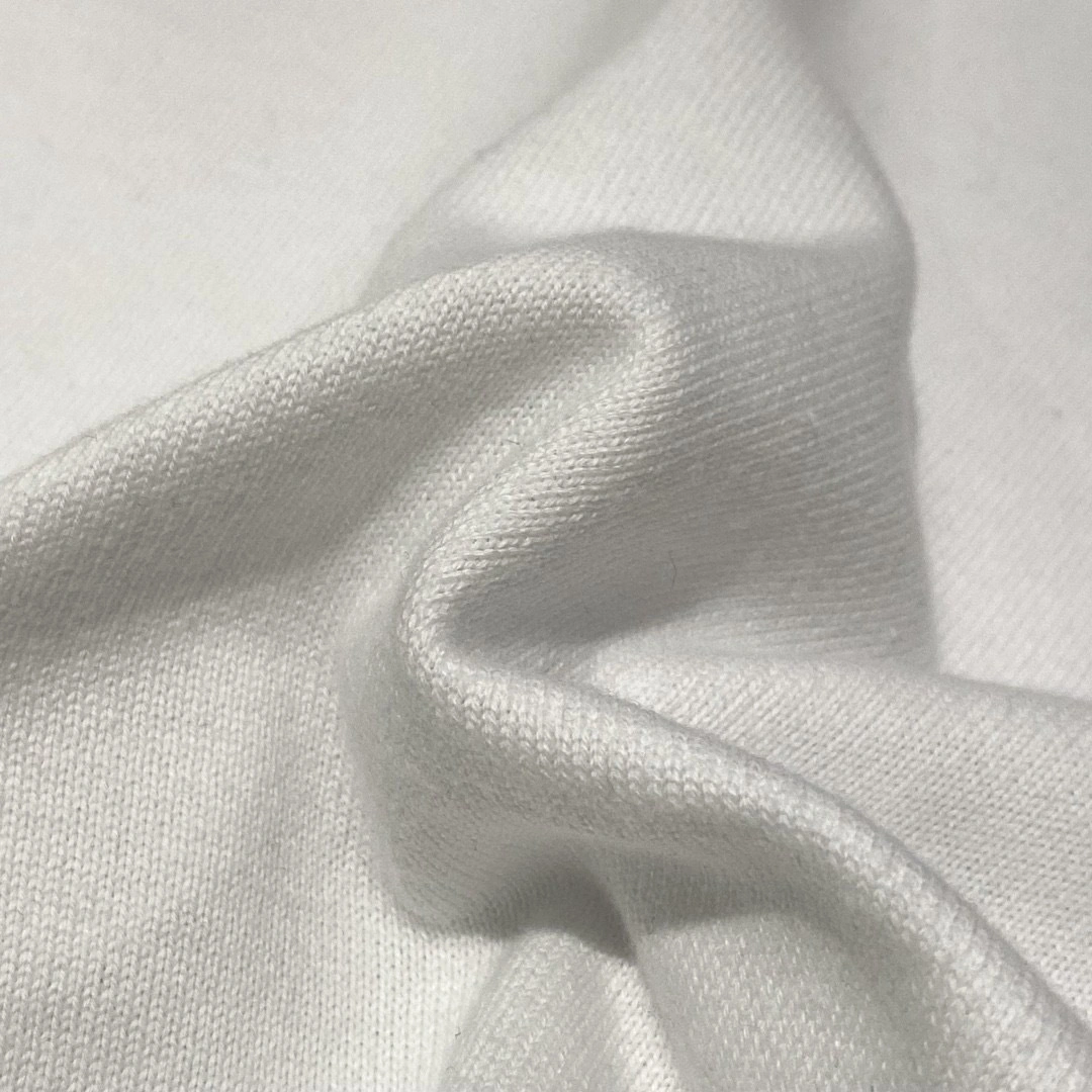 wg.luxury- 8V Cotton oversize item:E-F361C1820